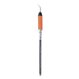 Swivel Direct Flow Universal Tripla Dobra 25 Khz Laranja Swivel Direct Flow Universal Tripla Dobra 25 Khz Laranja