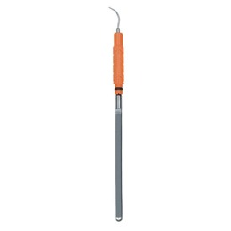 Original Tripla Dobra 25 Khz Laranja Original Tripla Dobra 25 Khz Laranja