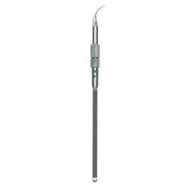 Original Prophy 25 Khz Prateada Original Prophy 25 Khz Prateada