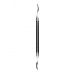 Cureta para Levantamento de Seio Maxilar Rompen 1 Cureta para Levantamento de Seio Maxilar Rompen 1
