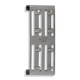 Suporte para Esterelizar/estocar Grampos Suporte para Esterelizar/estocar Grampos