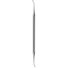 Lima Hirshfeld 9/10 Dentes Anteriores Lima Hirshfeld 9/10 Dentes Anteriores