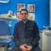 Dr. Diego Vilela (Cirurgião-Dentista)
