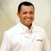 Dr. Wilton Carvalho Lima (Cirurgião-Dentista)