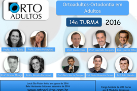 www.ortoadultos.com.br