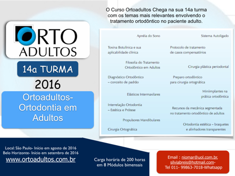 www.ortoadultos.com.br