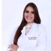 Caroline Cenedeze (Estudante de Odontologia)