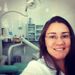 Dra. Amanda do Ó (Cirurgiã-Dentista)