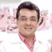 Dr. Augusto Garcia Oliveira Junior (Cirurgião-Dentista)