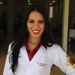 Dra. Lorena Braga (Cirurgiã-Dentista)