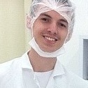 Juan Paiva (Estudante de Odontologia)
