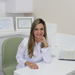 Dra. Juliana Mattos (Cirurgiã-Dentista)