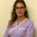 Dra. Cristina Freitas (Cirurgiã-Dentista)