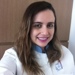 Dra. Mirella Freitas (Cirurgiã-Dentista)