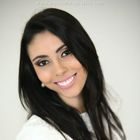 Dra. Sibelle Faleiro (Cirurgiã-Dentista)