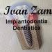 Dr. Ivan Zamora (Cirurgião-Dentista)