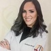 Dra. Dayana Mara Silva (Cirurgiã-Dentista)