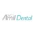 Amil Dental (Plano Odontológico)