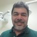 Dr. Maurício Sarges (Cirurgião-Dentista)