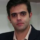 Dr. Rogerio Gonçalves Velasco (Cirurgião-Dentista)