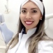 Dra. Vanessa Yumi Ido (Cirurgiã-Dentista)