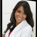Dra. Elaine Batista Nogueira (Cirurgiã-Dentista)