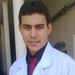 Dr. Felipe Fernandes (Cirurgião-Dentista)