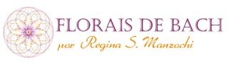 Florais de Bach para Iniciantes