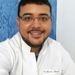 Dr. Marcio Vinicius Duarte (Cirurgião-Dentista)