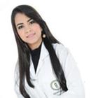 Dra. Jéssyca Santos Pena