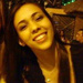 Jamila Maria Pinto da Fonsêca (Estudante de Odontologia)