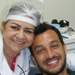 Dra. Mara Antonio Monteiro de Castro (Cirurgiã-Dentista)