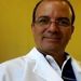 Dr. David Pereira (Cirurgião-Dentista)