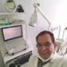 Dr. Walter Machado Galvão (Cirurgião-Dentista)