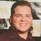 Dr. Bruno Henrique de Souza, Cirurgião-Dentista - Uberaba ...