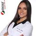 Karen Chaves (Estudante de Odontologia)