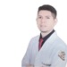 Cleiton Rodrigues de Souza (Estudante de Odontologia)