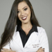 Rebeca Esquivel (Estudante de Odontologia)