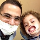 Dr. Guilherme Zanatta da Luz (Cirurgião-Dentista)