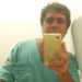 Dr. Renato Orvelin Sleman (Cirurgião-Dentista)