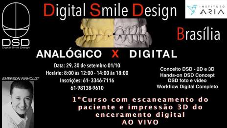 Dsd