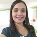 Dra. Karen Luana Pereira da Costa (Cirurgiã-Dentista)