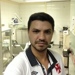 Dr. Leandro Fernandes (Cirurgião-Dentista)