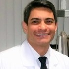 Dr. Julio Botelho (Cirurgião-Dentista)