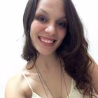 Mariana Romani (Estudante de Odontologia)