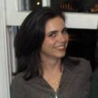Fernanda Saraiva (Estudante de Odontologia)