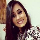 Isabela Nogueira (Estudante de Odontologia)