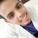 Jefferson Freitas (Estudante de Odontologia)