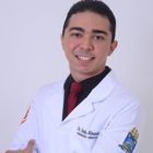 Dr. Ítalo Miranda (Cirurgião-Dentista)