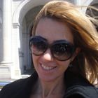 Dra. Leticia Andriotti Mendes (Cirurgiã-Dentista)